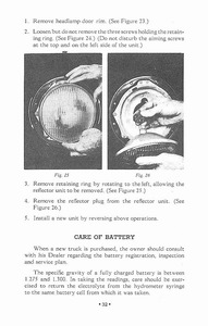 1940 Chevrolet Truck Owners Manual-32.jpg